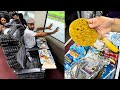 वन्दे भारत ट्रेन का ख़ाना अच्छा है या �