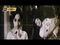 பொதிகை மலை சாந்தமே பாடல் Pothigai Malai Santhaname Song M 