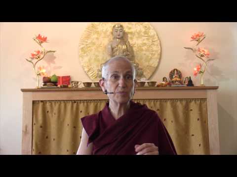 11-09-16 Responding to the Election Results - BBCorner