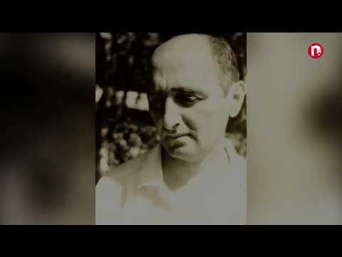 Sözün Arifi - Hüseyn Arif - 15.06.2024