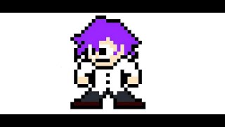 【ロマンシングサガ2】くおれと行くロマサガ2
