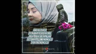 Download lagu Titian Hasrat ~ Samudera mp3