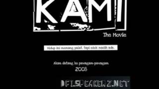 Download lagu Laila's Lounge - Mawar Khayalan (with lyric) mp3