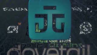 MLG TGV Voyages Train Simulator 2023 Intro (High Resolution) ||4K||