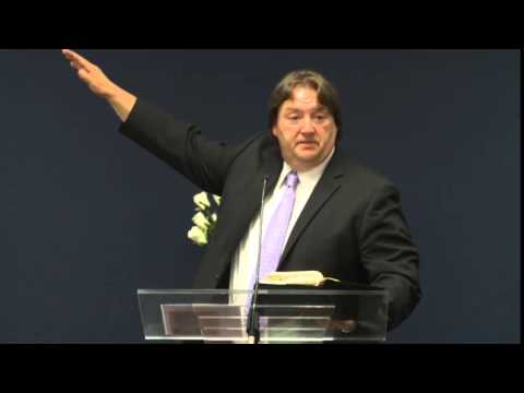 Propoved -  Goran Pavicevic