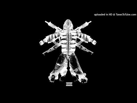 [FREE] Ken Carson X A Great Chaos X F1lthy Type Beat (prod.realjaylee)