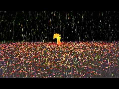 東方 Touhou Techno Folk Atmospheric 197