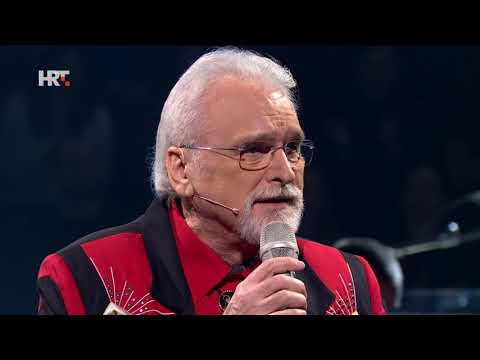 Zlatko Pejaković - Child in Time