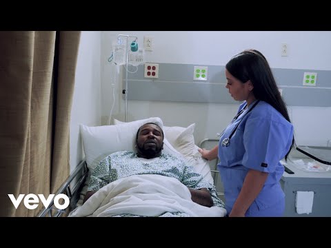 Preme Dibiasi - Moves