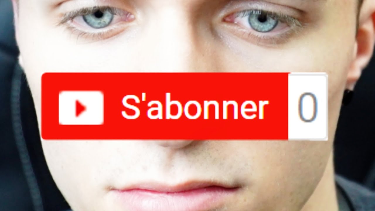 ON A BIDÉ SUR YOUTUBE... (Tube Tycoon) thumbnail