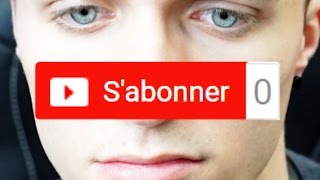 ON A BIDÉ SUR YOUTUBE Tube Tycoon 