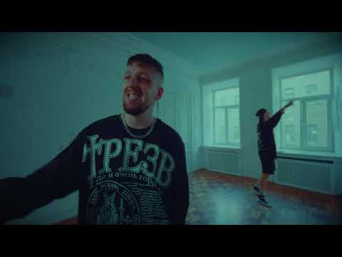 Video thumbnail for ЖИЛЫ (VEINS)
