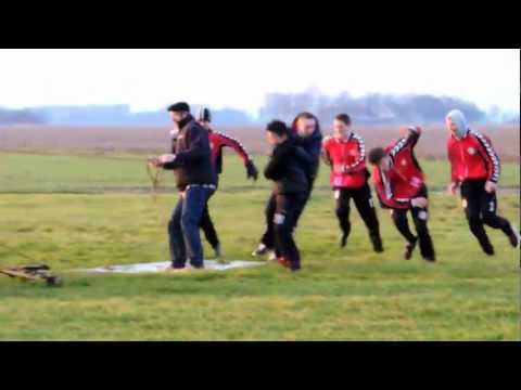 MVV27 A1 Grassurfen Nagele 2