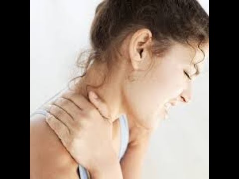 Umărul dureros, deseori blocat. PSH.