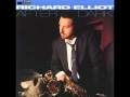 Richard Elliot - After dark