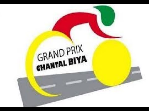473.Pro Manager PCM 2020 Etapa 3 Grand Prix Chantal Biya 2020