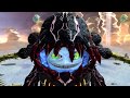 MALICIOUS FALLEN Reborn Malicios S Rank