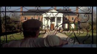 The Notebook- Tonight and the Rest of My Life