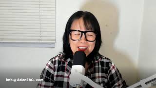 Download lagu BTS ARIRANG DRIVES THE WORLD MAD, SK POLICE SCARED, INDUSTRY NUMBERS, ETC mp3