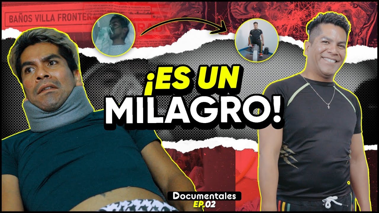 Ramiro Contreras Fernández-19