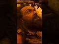 Kanguva Unexpected Trailer The Ashirvad Kanguva Shorts