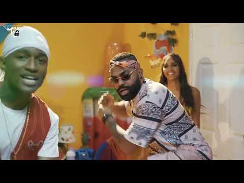 Mix Champeta 2022 | El Parquecito, El Avioncito, Macta Llega, Fuego, Catalina | DJ Miguel Hernández