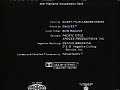 Closing To Big 1989 VHS