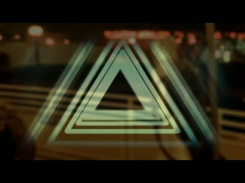 Psyche - Goodbye Horses - Immortality Mix - Q Lazzarus Cover (Unofficial HQ) #DarkSynthpop #Synthpop