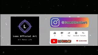 Download lagu Status WA di matamu - sufian suhaimi mp3 Download lagu Status WA di matamu - sufian suhaimi mp3