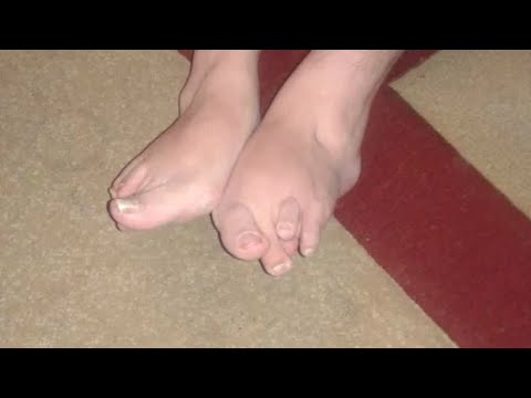 Салом Дустон Ман Дар Маскува Хастам Осия Азизова Хохари МАЮБ +992907087554 imo viber WhatsApp 8.961