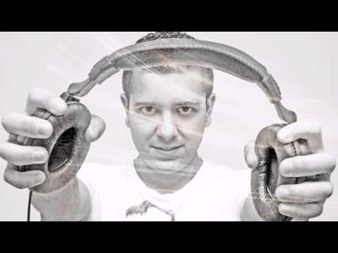 Millennium - Candy Girl (Sak Noel Remix) -Promo Video-