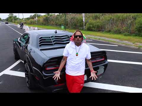 Wata Flo - Wait For Me [ 2k21 Official Music Video ]