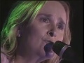 MELISSA ETHERIDGE I've Loved You Before 2008 LiVe