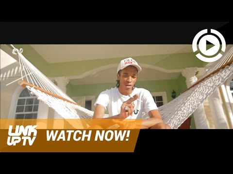 Video thumbnail for Life Goes On