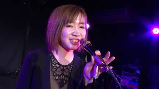 ギャンブル ランブル 歌詞 Watch Hd Mp4 Videos Download Free