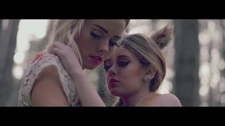 DANIIL SKOTNIKOV - SLOW DOWN