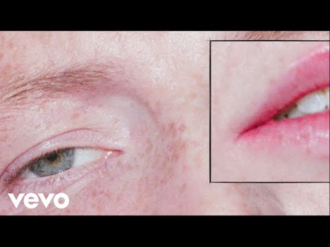 Video thumbnail for So It Must Be True