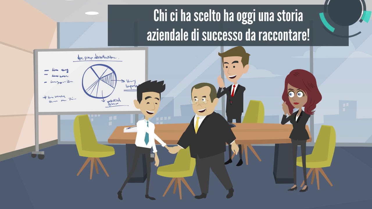 Minerva Group Service