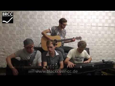 BRCC presents: 404 Whizzkids - First last summer