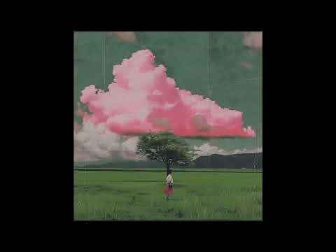 (FREE) Lofi Type Beat - "Last"