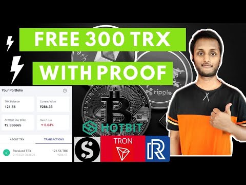 real research to paytm || real research to bank free tnc and trx grab fast #realreserch #transfertnc