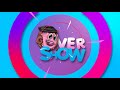 Включи овер фони и боби
61