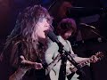 Fleetwood Mac Dreams Live 1977 HD