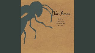 Martha&#39;s Foolish Ginger (Live &quot;Bootleg&quot; Version-Boston)