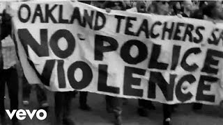 Hotpa, Mistah F.A.B. - Occupy Oakland