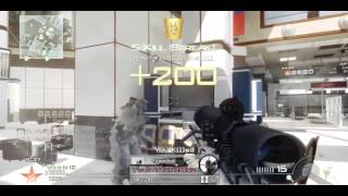 &quot;Gettin Lucky&quot;