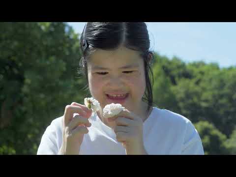 Wir leben Gemeinschaft. Förderstätten Putzbrunn und München der Lebenshilfe Werkstatt