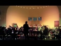 Suavito - Arturo Sandoval