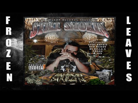 ✢Soulzay - Low Profile Ft. Le$ (Prod. Apoc Krysis)✢