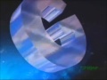 Genesis Entertainment 20th Television 1989 1995